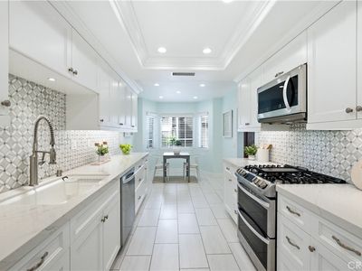 510 Stoneham Ct Unit 102, Long Beach, CA, 90803