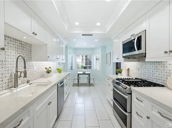 510 Stoneham Ct Unit 102, Long Beach, CA 90803