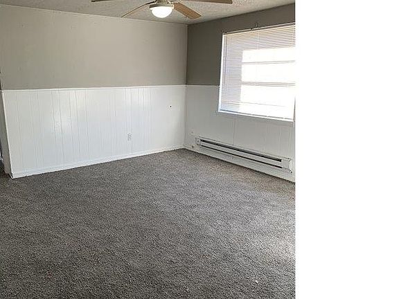 2nd image of 3709 Mallard Dr