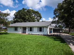716 Almonaster Rd, Youngsville, LA 70592