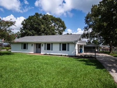 716 Almonaster Rd, Youngsville, LA, 70592