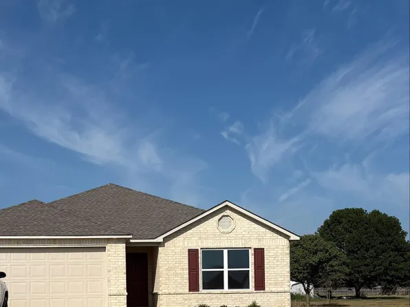 4725 Revere St, Jonesboro, AR 72404