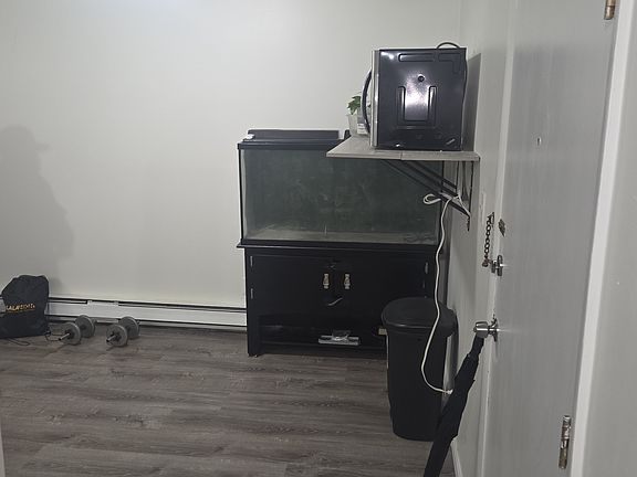5th image of 800 County Street 20