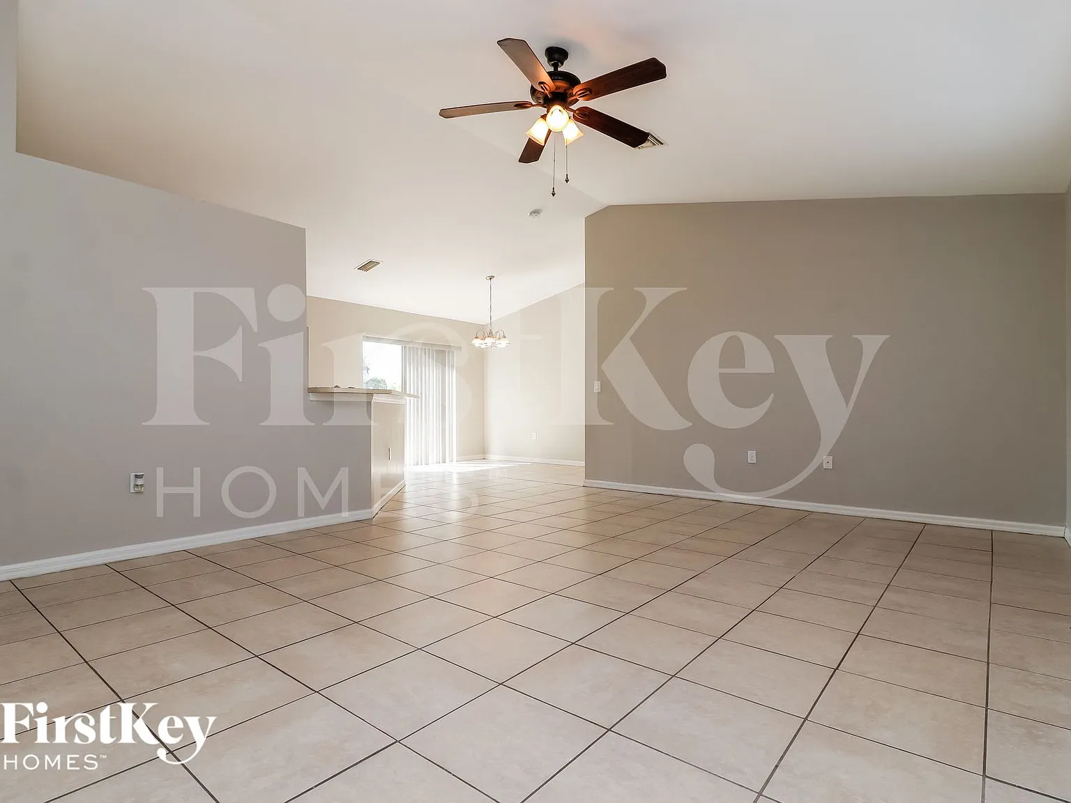 3 bed, 2.0 bath, 1220 sqft, $1,675 — Photo 3