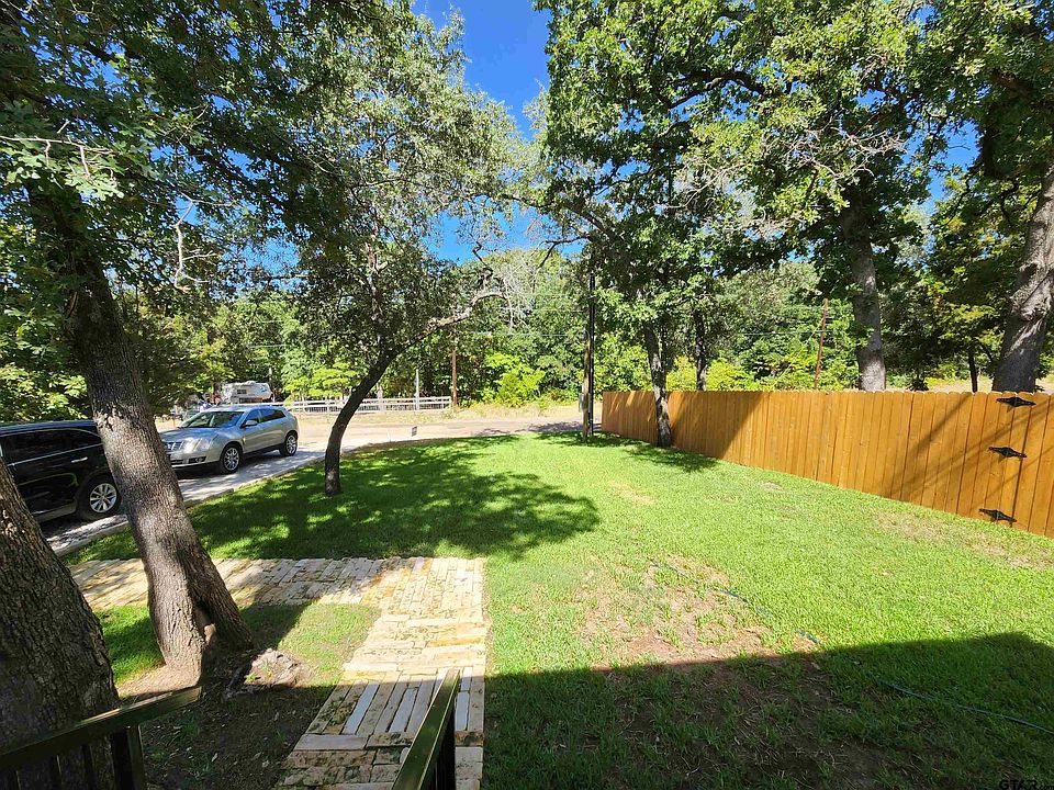 1076 Hickory Hills Dr, Murchison, TX 75778 MLS 10154141 Zillow