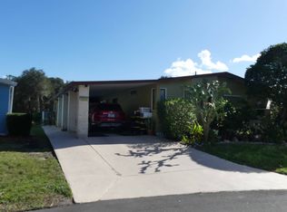 9507 Manila Ct #333, Lakeland, FL 33810