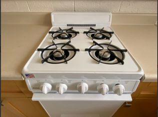 2755 Kapiolani Blvd #24, Honolulu, HI 96826