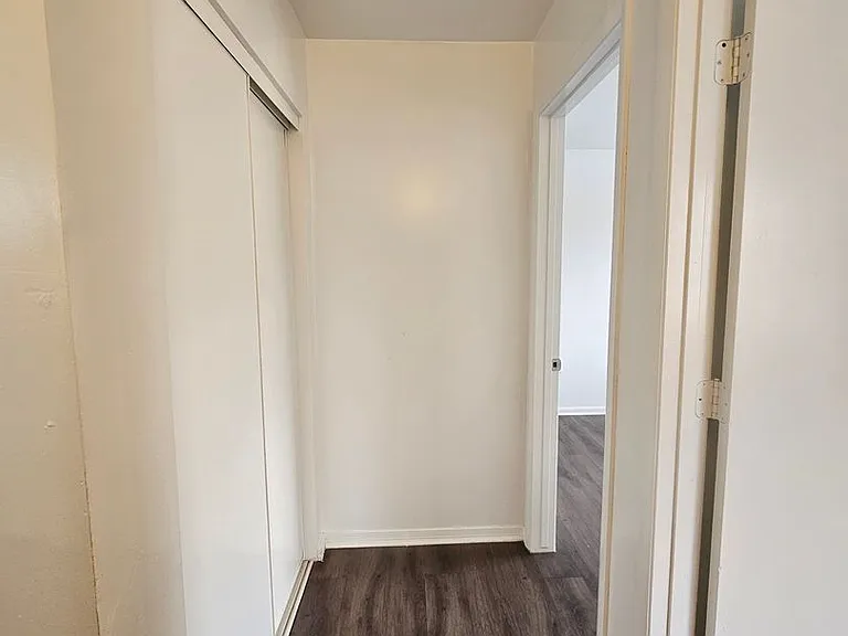 1608-1610 W. Becker Lane — Photo 15