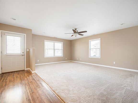 3rd image of 309 E Charter Dr