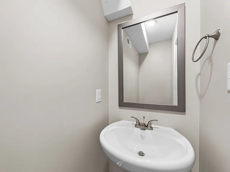 840 Lillian Grace Dr — Photo 11