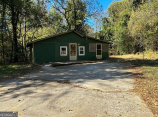 141 April St, Canton, GA 30114