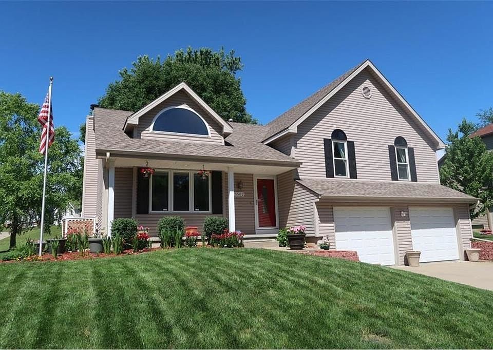 1st image of 3502 N 36th Street Ct