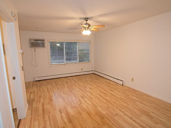 2nd image of 2741 Pillsbury Ave S