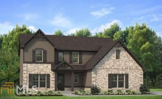 1st image of 301 Jerico Pass Ct #6