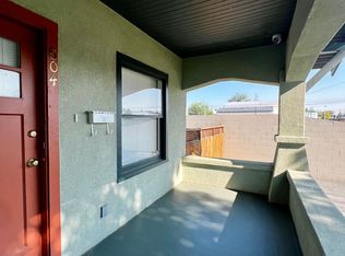 604 S 12th Ave, Yakima, WA 98902