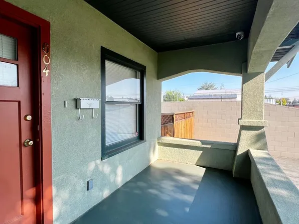 604 S 12th Ave, Yakima, WA 98902