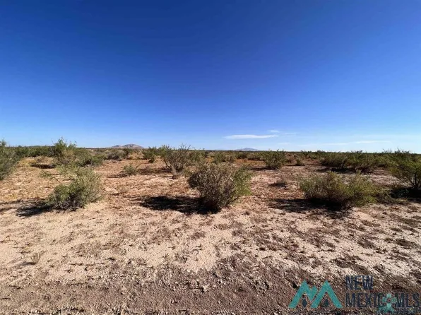 SW Cenaroca, Deming, NM 88030