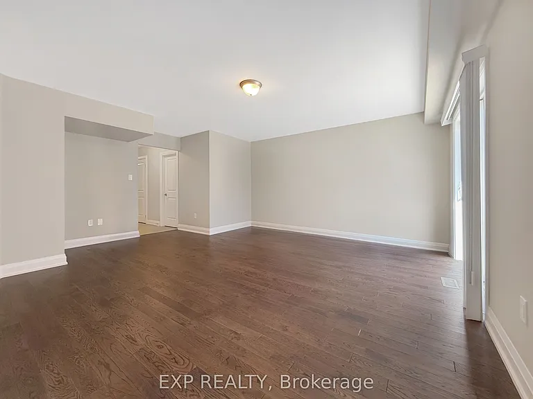 923 Isaac Phillips Way — Photo 6