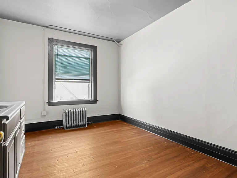 224 S Howard St #408 — Photo 4