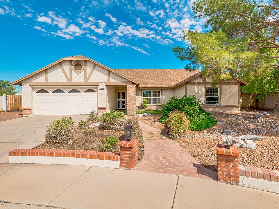 1st image of 7718 W Aster Dr