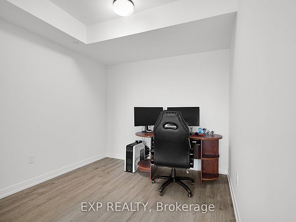 5th image of 2300 Saint Clair Ave W #719