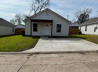 412 Guidry St, Lafayette, LA 70501