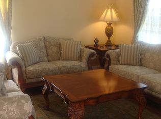 2 Marchesi Dr, Lawrence Township, NJ 08648