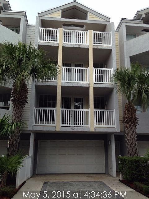 1st image of 52 Seaside South Ct #C