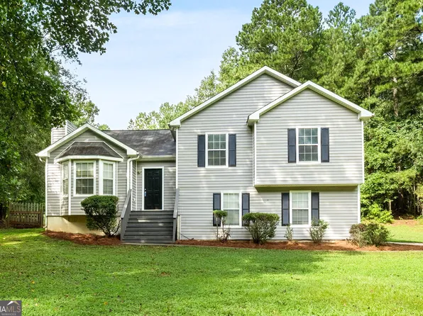 533 Grove Pointe Ct, Locust Grove, GA 30248
