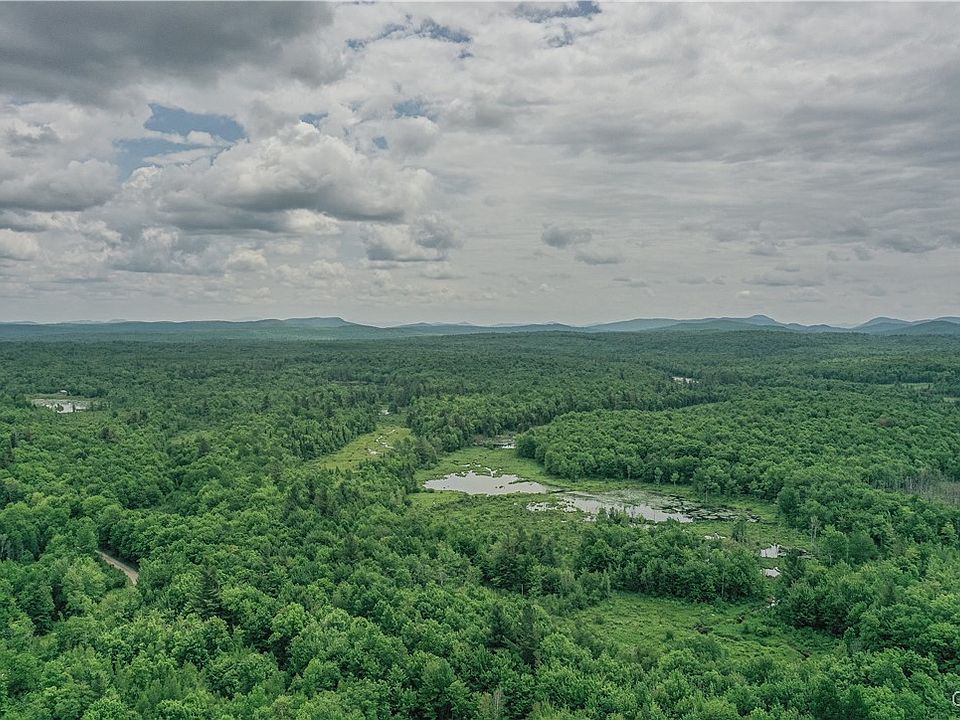1st image of Lake Ozonia Road