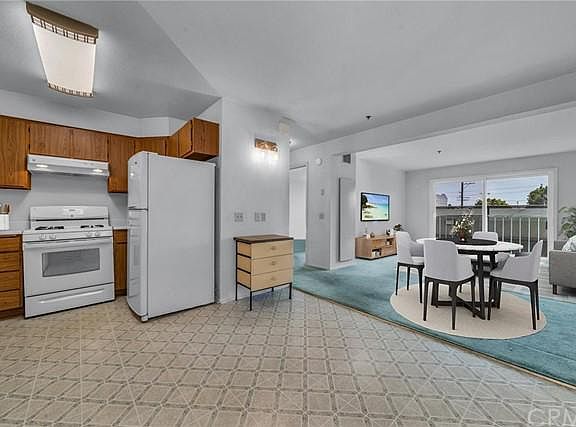 4th image of 24410 Crenshaw Blvd Unit 107