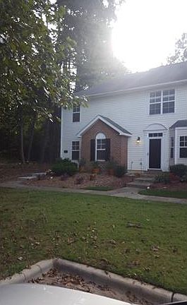 3rd image of 3698 Melrose Cottage Dr