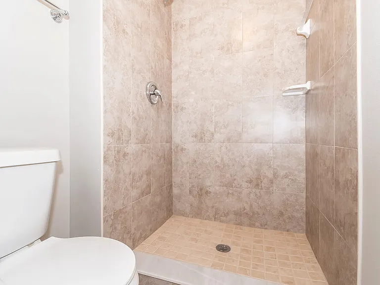 3610 Braeden Ct — Photo 11