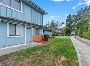 1147 Callas Ln APT 2, Capitola, CA 95010
