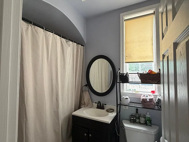 211 E Chase St #1 — Photo 20