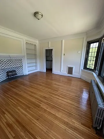 1501 East Ave #23 — Photo 13