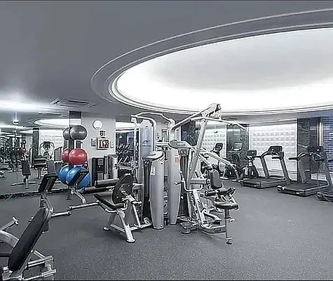 Sold by Douglas Elliman | media 48