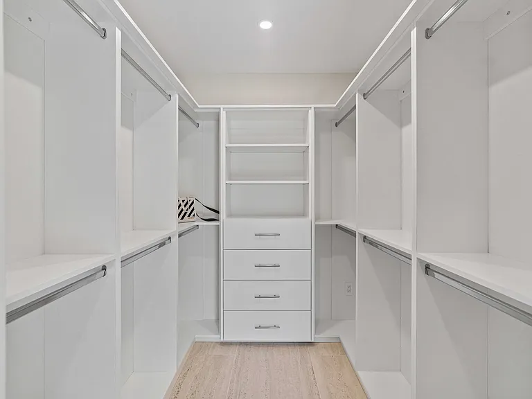 1345 SW 14th Ave — Photo 23