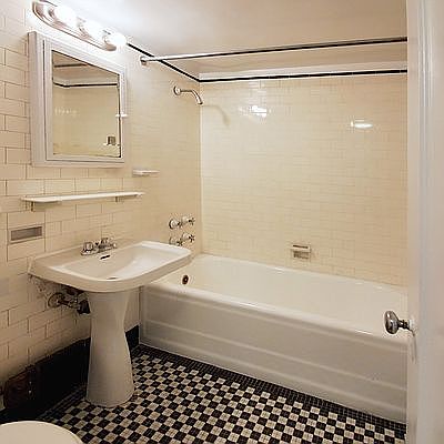 3rd image of 200 W 16th St APT 8G