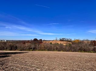 55347 Prairie Hill Rd, Ferryville, WI 54628