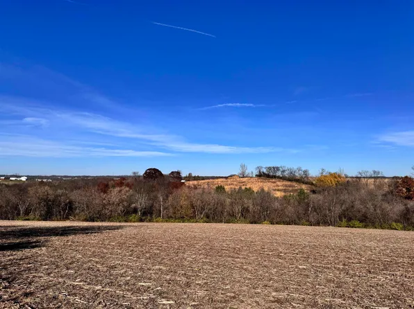 55347 Prairie Hill Rd, Ferryville, WI 54628