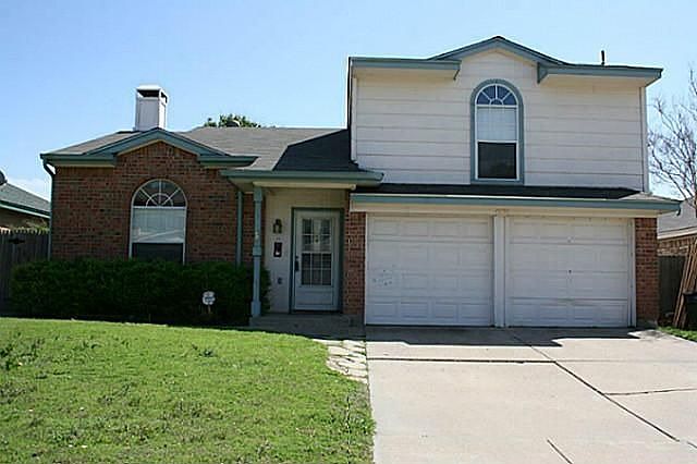 1st image of 4620 Goldrock Dr