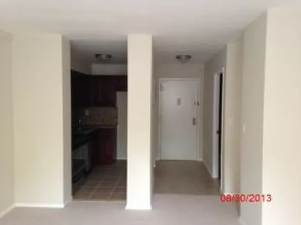 3171 Whitney Avenue image 1 of 5