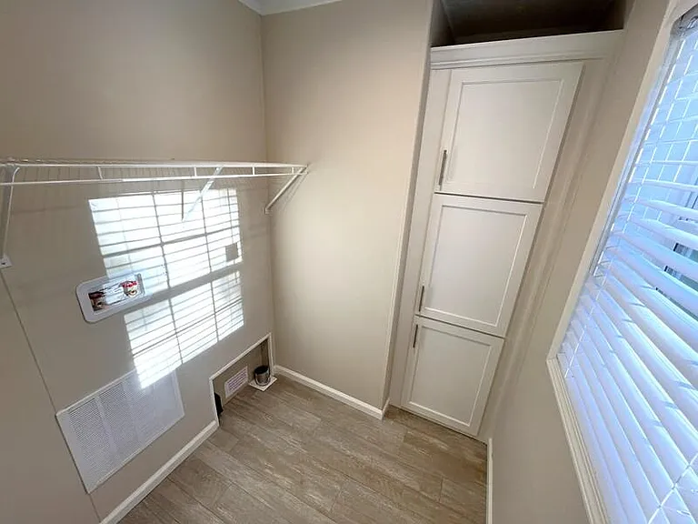 5444 Ryegrass Ct #5444E — Photo 16