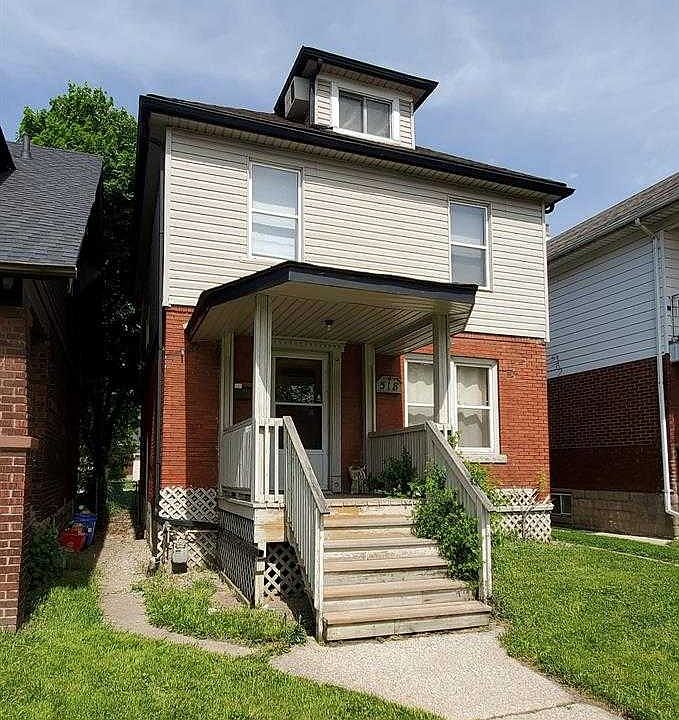 1st image of 518 Randolph Ave