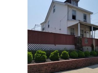 128 W 5th St, Bridgeport, PA