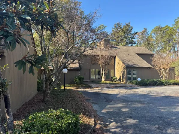 303 Kissingbower Rd, Vidalia, GA 30474