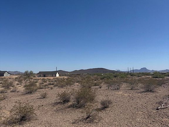 5th image of 34535* W South Mountain Avenue #-
