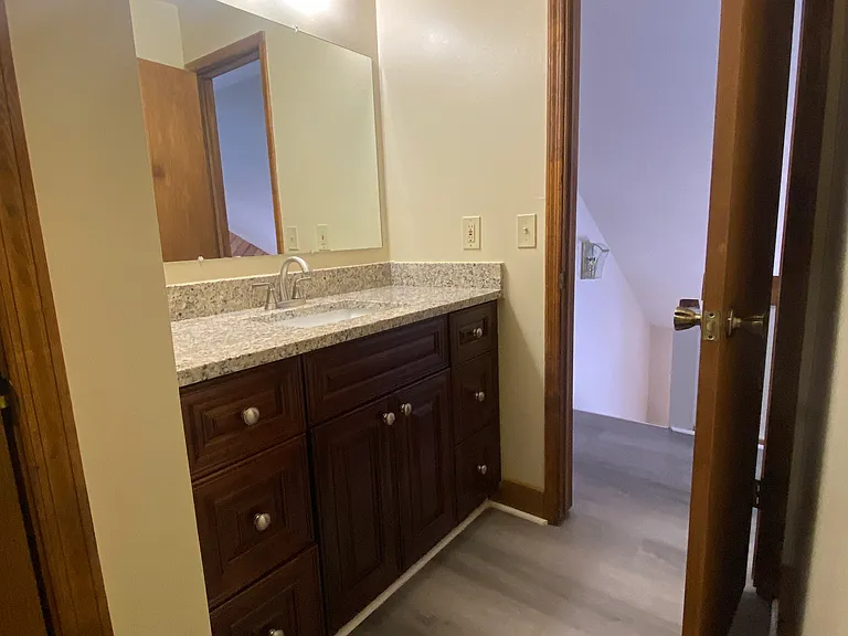 1320 Stratton Place Dr — Photo 22