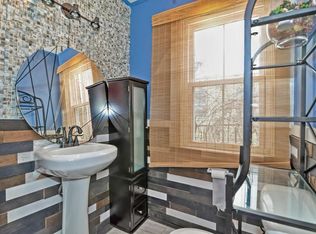 8 Orchard St, Lawrence, MA 01840